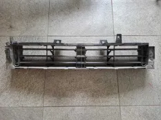 Дефлектор радиатора Mazda CX-9 TC PYT 2019