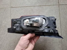 Задний фонарь в крышку Mazda CX-9 TC PYT 2019