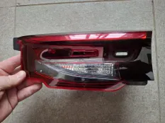 Задний фонарь в крышку Mazda CX-9 TC PYT 2019