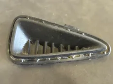 Решетка бампера Toyota Camry V55