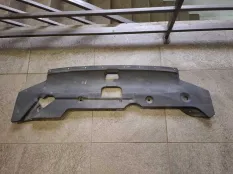 Накладка замка капота Mitsubishi ASX