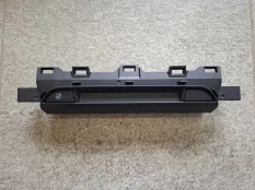 Панель Mazda CX-9 TC PYT 2019