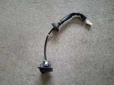 Камера заднего вида Mazda CX-9 TC PYT 2019