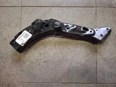 Кронштейн Mitsubishi ASX