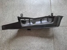 Накладка Mazda CX-9 TC PYT 2019