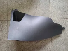 Накладка Mazda CX-9 TC PYT 2019