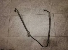 Трубка гур Kia sorento BL 2.5 2008