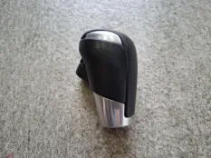 Ручка АКПП Mazda CX-9 TC PYT 2019