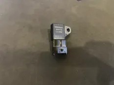 Датчик абсолютного давления Exeed RX 2023