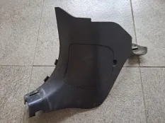 Накладка Mazda CX-9 TC PYT 2019