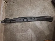 Пыльник крыла Toyota Rav4 CA40