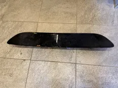 Дисплей Exeed RX 2023