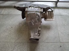 Задний редуктор Audi Q5