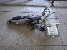 Рулевая колонка с электроусилителем Mazda CX-9 TC