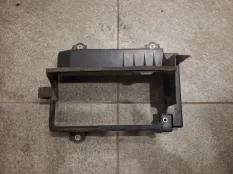 Диффузор радиатора Toyota Land Cruiser J200 1VDFTV