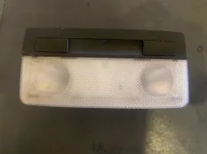 Плафон салона Opel Astra J GTC A14NET 2012