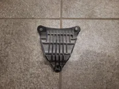 Кронштейн Toyota Camry ASV50