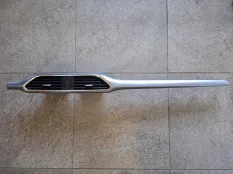 Накладка торпедо Mazda CX-9 TC PYT 2019