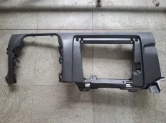 Накладка торпедо под бардачок Mazda CX-9 TC PYT