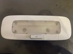 Плафон салона Skoda Octavia A7