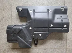 Накладка под торпедо Mazda CX-9 TC PYT 2019