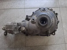 Передний редуктор Land Rover Range Rover 3 2005