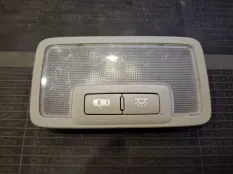 Плафон освещения Kia Sportage SL 2009-2016