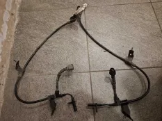 Задний датчик абс Mazda CX-9 TC PYT 2019