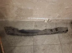 Накладка крыла подкапотная infiniti G37