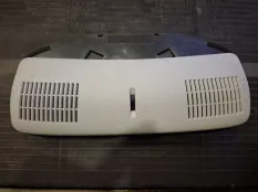 Датчик сигнализации Mazda CX-7