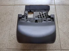 Кожух рулевой колонки Mazda CX-9 TC PYT 2019