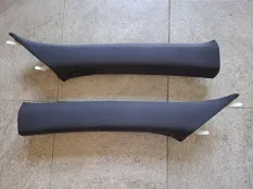 Накладка стойки лобового стекла Mazda CX-9 TC PYT