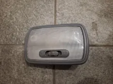 Плафон подсветки салона Isuzu NMR85 2017