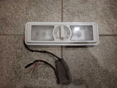 Плафон освещения Volkswagen Jetta 6