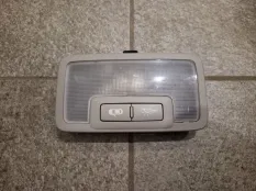 Плафон освещения Kia Sportage 3 SL 2.0 2010