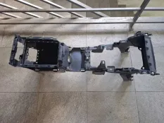 Каркас ящика вещевого Mazda CX-9 TC PYT 2019