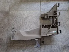 Кронштейн Jaguar F-Pace X761 AJ126 2016