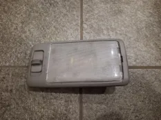 Плафон освещения Subaru Impreza