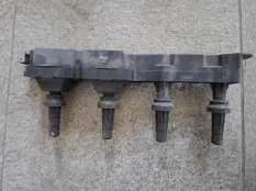 Модуль зажигания Peugeot 307