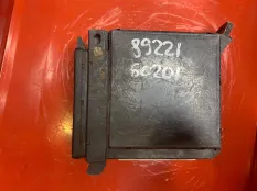 Монтажный блок предохранителей Toyota Land Cruiser