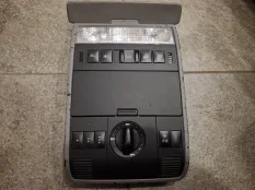 Плафон освещения Porsche Cayenne 955 4.5 2005