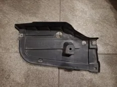 Пыльник бампера Lexus GX460