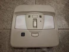 Плафон салона infiniti QX56