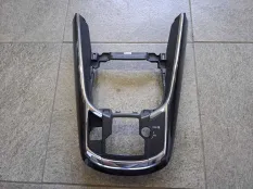 Накладка селектора АКПП Mazda CX-9 TC PYT 2019