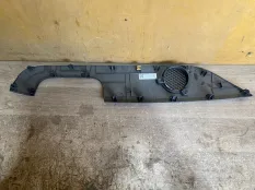 Накладка динамика в торпедо Exeed RX 2023