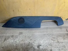 Накладка динамика в торпедо Exeed RX 2023