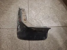 Брызговик задний Mitsubishi Lancer 9