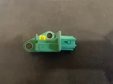 Датчик удара Volkswagen Golf