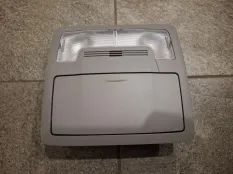 Плафон освещения Toyota Camry ASV50 2011-2017