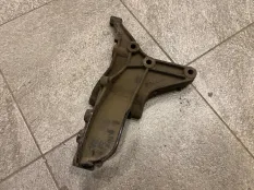 Кронштейн генератора Mercedes-Benz Actros